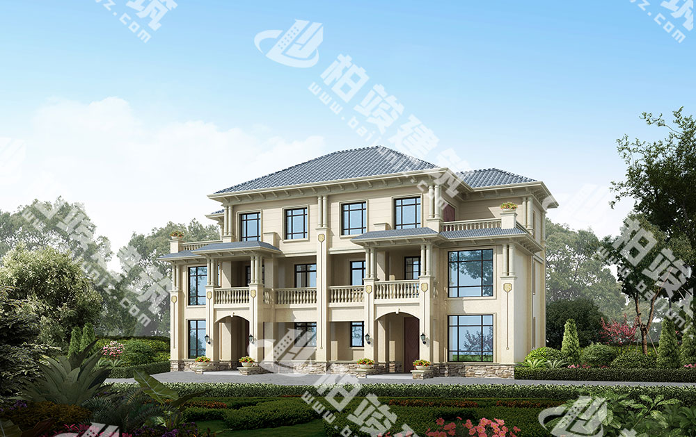 1594890910483306.jpg 微信图片_20200110102448.jpg