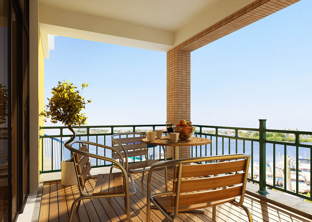 1609749878268066.jpg 阳台.jpg