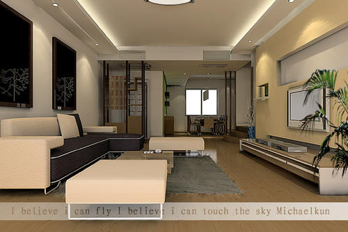 1620095953590209.png 图片1.png