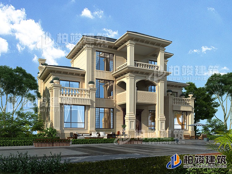 1620441307570251.jpg 3.jpg