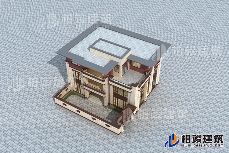 1622951125386352.jpg 6.jpg