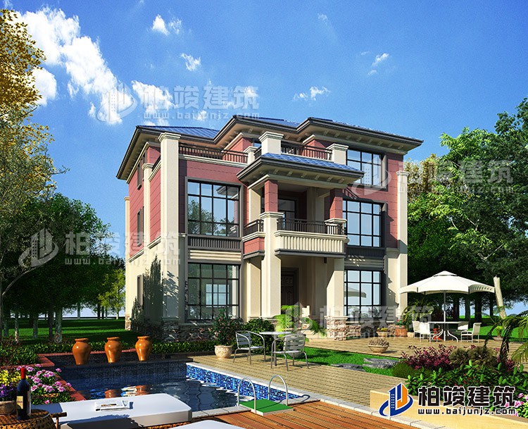 1623380698178283.jpg 202102201024531668184945603072f5a4f880.68998561.jpg