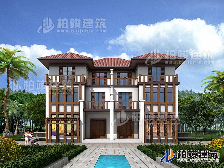 1623380728426910.jpg 2020102810353318347502445f98d8f5a62ce5.90204645.jpg