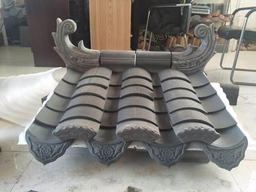 1623987266627746.jpg u=1593203394,149916498&fm=26&gp=0.jpg