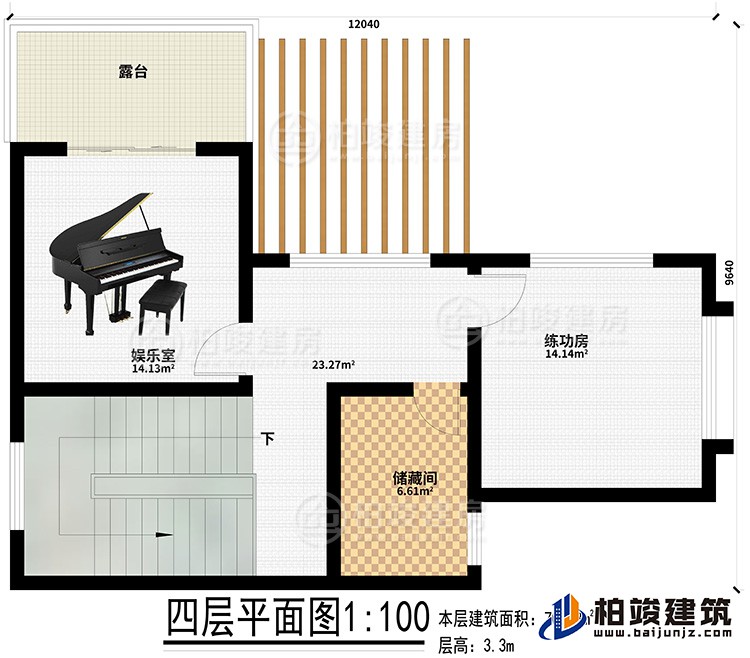 1626751136861907.jpg 11.jpg