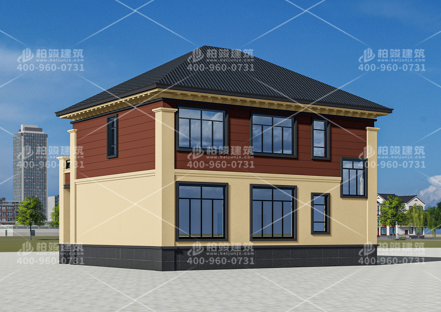 1628064131623657.jpg 03.jpg