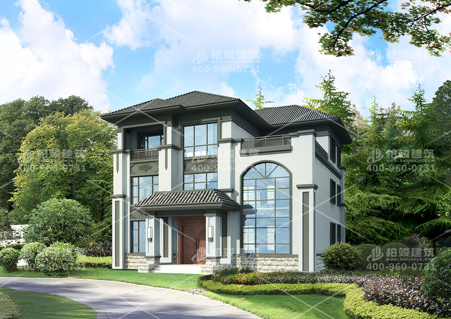 1629014698819915.jpg 01.jpg