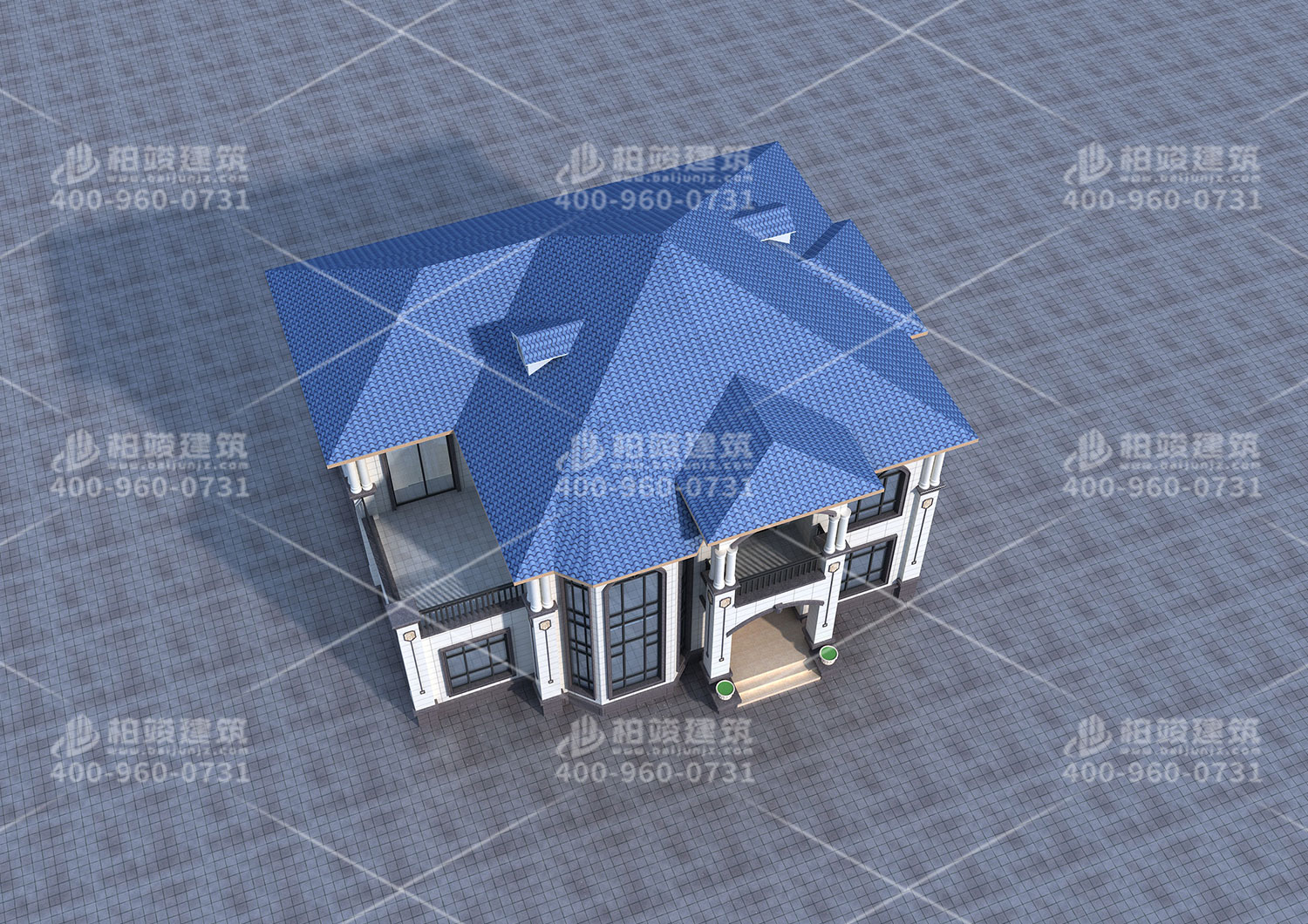 1635756029760650.jpg 01.jpg