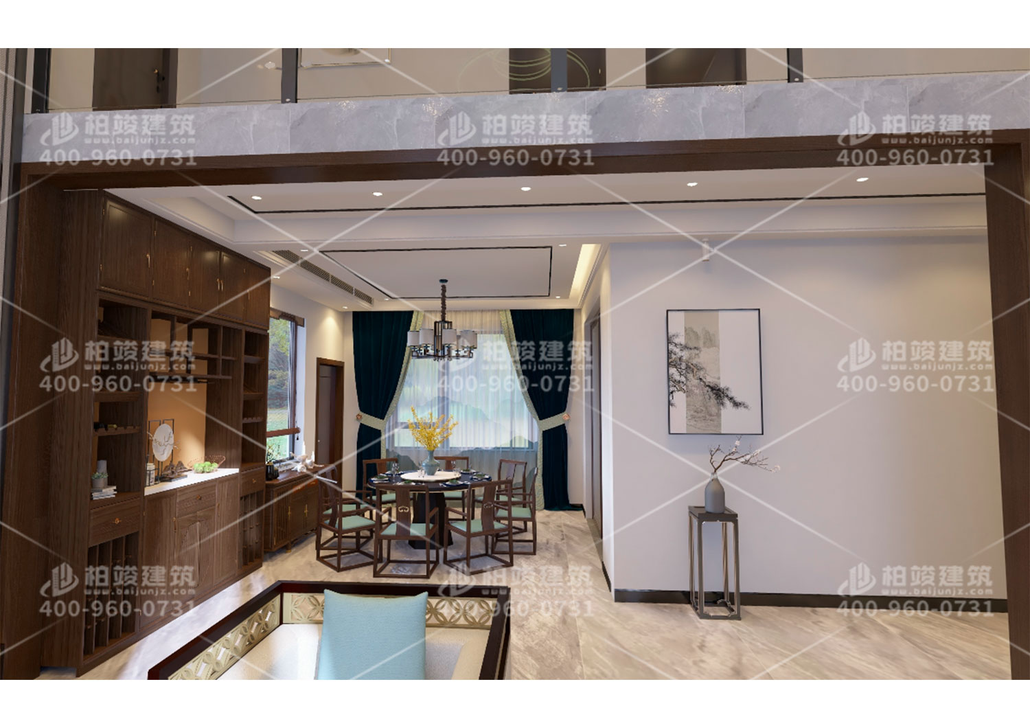 1636363823443511.jpg 01.jpg