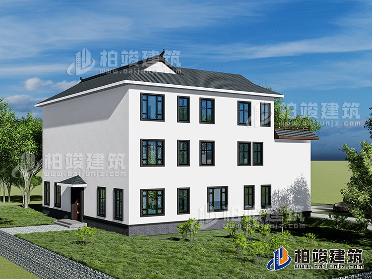 1637052122292999.jpg 2021051703001492124294860a2147eae45e8.48395512.jpg