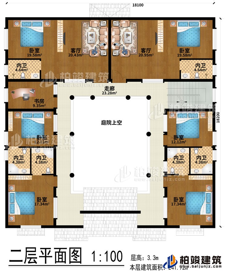 1637052139799499.jpg 20210517025931177835385560a214531dbb39.09816391.jpg