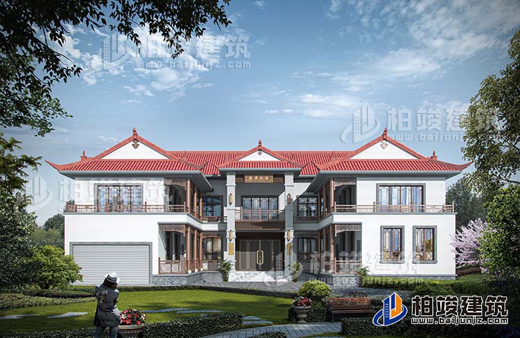 1637891905863952.jpg 2.jpg