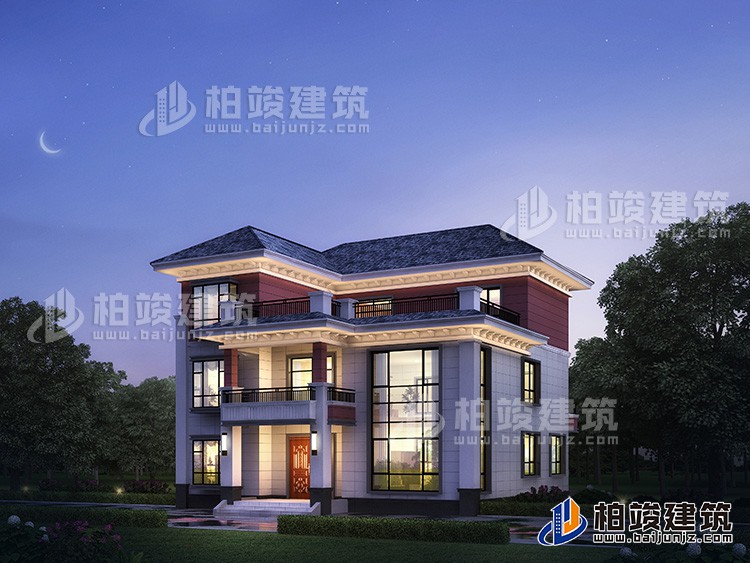 1637892749390747.jpg 7.jpg