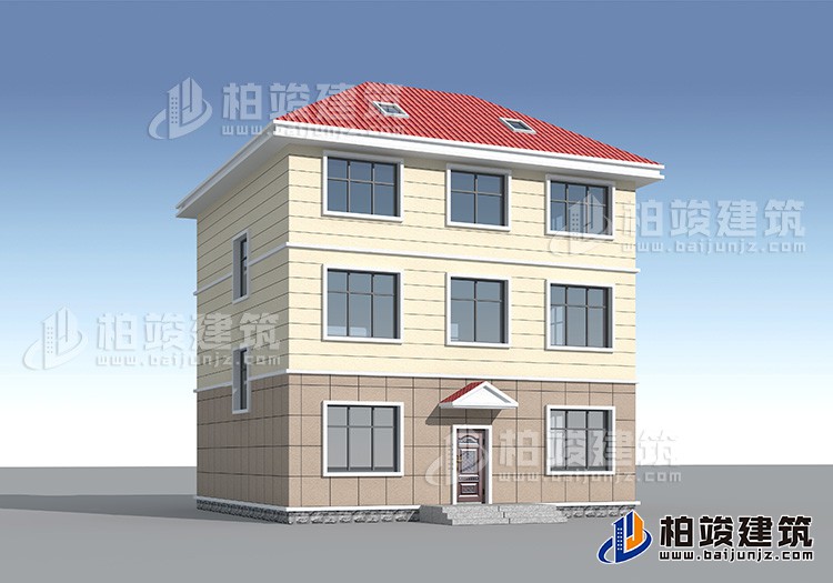 1639448177795928.jpg 3.jpg