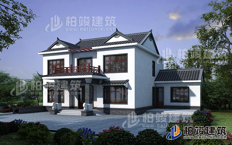 1640225745212341.jpg 2.jpg