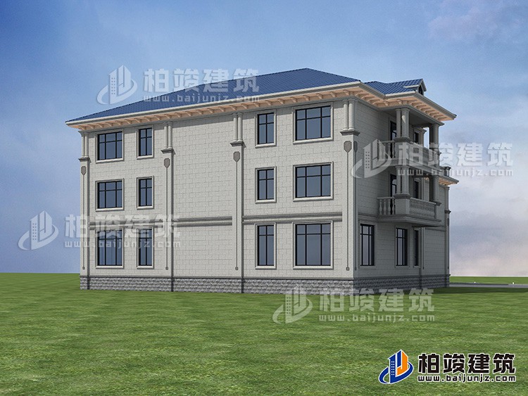 1646797513881072.jpg 2.jpg