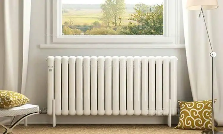 1648716702318756.png 微信图片_20220331165144.png