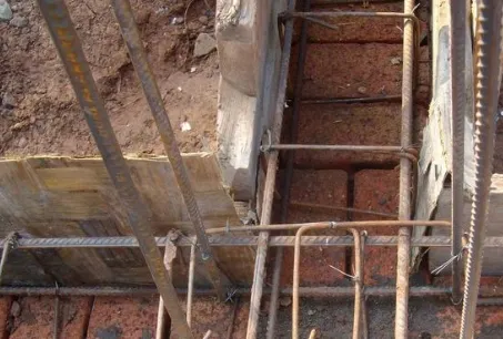 1650871952206207.png 微信图片_20220325171817.png