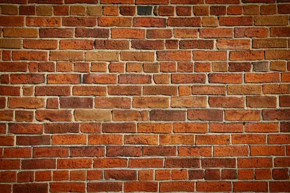 1651134002500640.png 微信图片_20220428161752.png