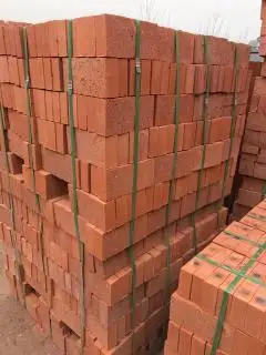 1651134019597900.png 微信图片_20220428161756.png