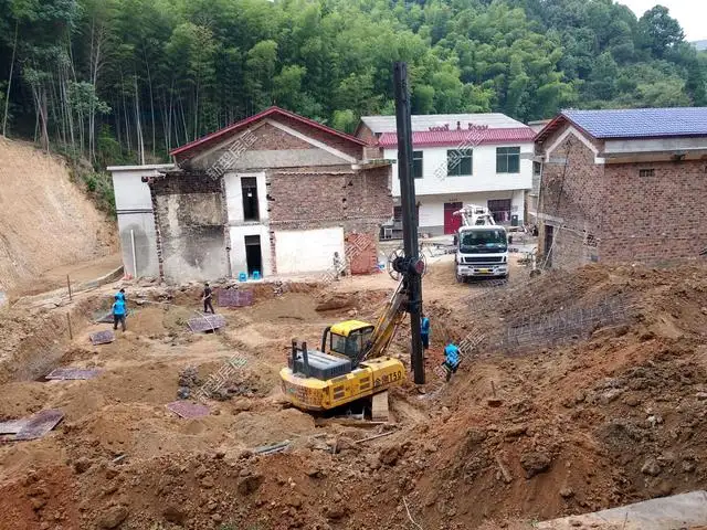 1653555028958007.png 2.png