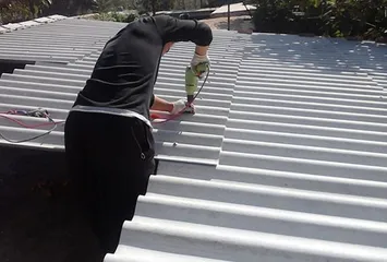 1655198966738128.png 5.png