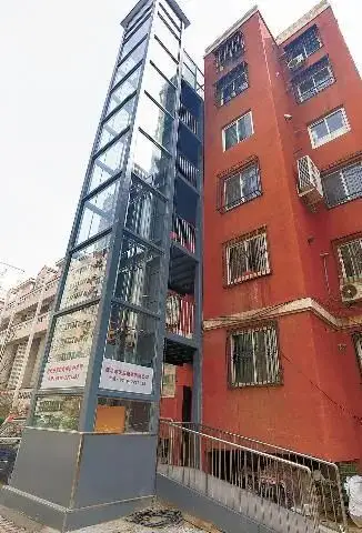 1656314752479095.png 4.png